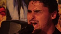 Privado: [ID: MwBb3reIbgE] Youtube Automatic