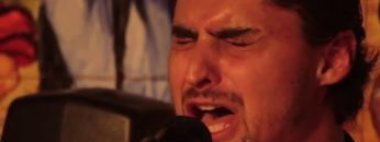 Privado: [ID: MwBb3reIbgE] Youtube Automatic