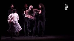 Privado: [ID: PgDjtTpoL0E] Youtube Automatic