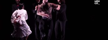 Privado: [ID: PgDjtTpoL0E] Youtube Automatic