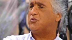 Privado: [ID: pNUEqlJzK-A] Youtube Automatic