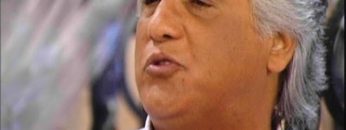 Privado: [ID: pNUEqlJzK-A] Youtube Automatic