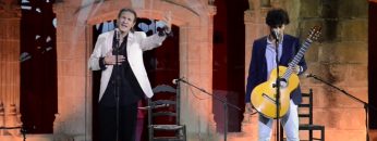 Privado: [ID: 3ciDfVP3f_k] Youtube Automatic