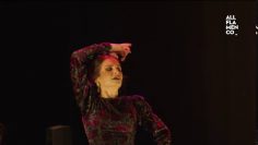 Privado: [ID: 3mOGuYK_Ork] Youtube Automatic