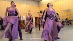 Privado: [ID: C4vOycgCkQY] Youtube Automatic