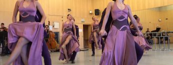 Privado: [ID: C4vOycgCkQY] Youtube Automatic