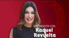 Privado: [ID: cBKy8SQe9SA] Youtube Automatic