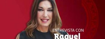 Privado: [ID: cBKy8SQe9SA] Youtube Automatic