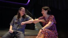 Privado: [ID: jCS21DZAe6A] Youtube Automatic