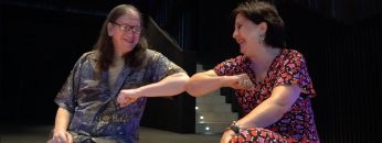 Privado: [ID: jCS21DZAe6A] Youtube Automatic