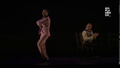 Privado: [ID: JpVE5OZwR6E] Youtube Automatic