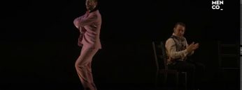 Privado: [ID: JpVE5OZwR6E] Youtube Automatic