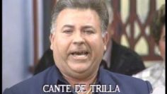 Privado: [ID: RgsLx2d3inM] Youtube Automatic