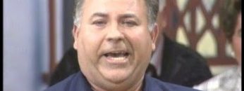 Privado: [ID: RgsLx2d3inM] Youtube Automatic