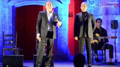 Privado: [ID: RWQWVieHrEQ] Youtube Automatic