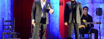 Privado: [ID: RWQWVieHrEQ] Youtube Automatic