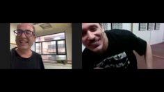 Privado: [ID: t7qILjTFLHw] Youtube Automatic