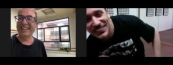 Privado: [ID: t7qILjTFLHw] Youtube Automatic