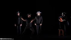 Privado: [ID: 5m_UVW_eBL4] Youtube Automatic