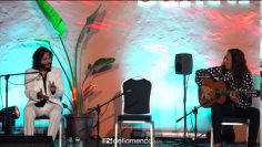 Privado: [ID: 8Jlae0aZKgM] Youtube Automatic