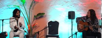 Privado: [ID: 8Jlae0aZKgM] Youtube Automatic