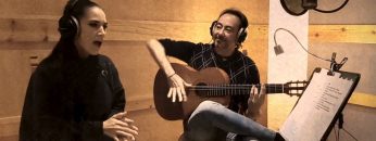 Privado: [ID: dkkfbcJ27T4] Youtube Automatic