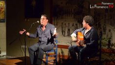 Privado: [ID: fYzwV9hjo_k] Youtube Automatic