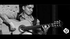 Privado: [ID: GV9xC7XPTtM] Youtube Automatic