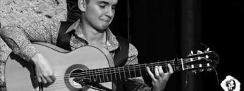 Privado: [ID: GV9xC7XPTtM] Youtube Automatic