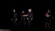 Privado: [ID: Hxh1s1CxeNY] Youtube Automatic