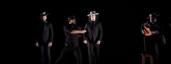 Privado: [ID: Hxh1s1CxeNY] Youtube Automatic