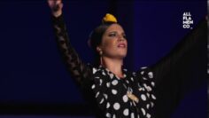 Privado: [ID: INFgZM7-PgM] Youtube Automatic