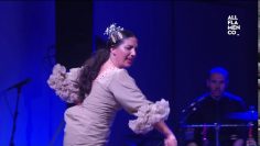 Privado: [ID: IrBtgIuN38E] Youtube Automatic