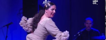 Privado: [ID: IrBtgIuN38E] Youtube Automatic