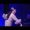 Saray García. “El Sentir de un pueblo”. 24 Festival de Jerez | ALL FLAMENCO