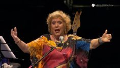 Privado: [ID: LkkgsDx1d3k] Youtube Automatic