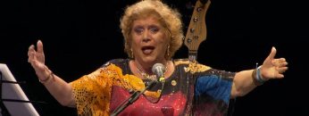 Privado: [ID: LkkgsDx1d3k] Youtube Automatic