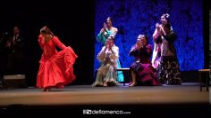 Privado: [ID: lmklrG9klok] Youtube Automatic