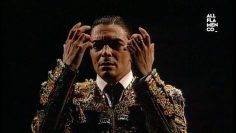 Privado: [ID: mI_RQKJH_Oo] Youtube Automatic