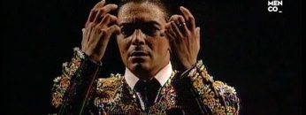 Privado: [ID: mI_RQKJH_Oo] Youtube Automatic