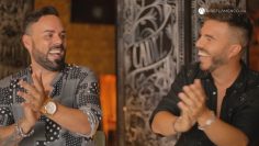 Privado: [ID: NsarMhlaG0M] Youtube Automatic