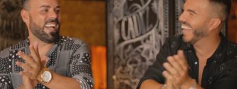 Privado: [ID: NsarMhlaG0M] Youtube Automatic