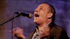 Privado: [ID: PEnoMxpjm3g] Youtube Automatic