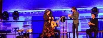 Privado: [ID: sZFC1kmveSc] Youtube Automatic