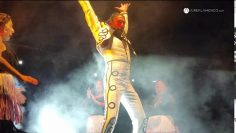 Privado: [ID: t6ZqUpNesuE] Youtube Automatic