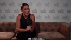 Privado: [ID: xsU1z6n44WM] Youtube Automatic