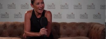 Privado: [ID: xsU1z6n44WM] Youtube Automatic