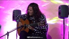 Privado: [ID: YIVxK8RB_i0] Youtube Automatic