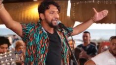 [ID: 0yctDEu-ebI] Youtube Automatic