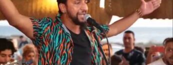 [ID: 0yctDEu-ebI] Youtube Automatic